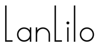 LanLilo